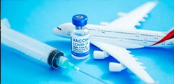 Vaccine Tourism: A stepping stone for a revived economy? 